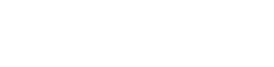 Landlord – Tenant Disputes Property management, maintenance and building damage expert witnesses.